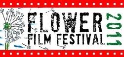 Flower Film Festival 2011 Bagheria