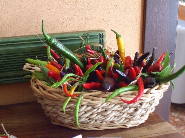 i_nostri_peperoncini