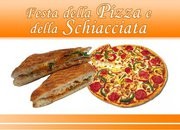 festa_della_pizza_e_della_schiacciata