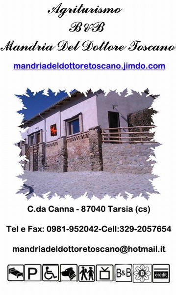 mandria_del_dottore_toscano