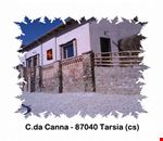 mandria_del_dottore_toscano mandria_del_dottore_toscano