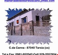 mandria_del_dottore_toscano mandria_del_dottore_toscano
