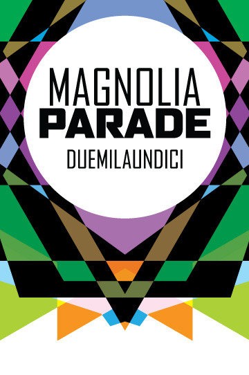 magnolia_parade