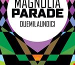 magnolia_parade magnolia_parade