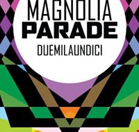 magnolia_parade magnolia_parade