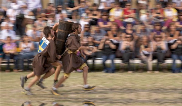 palio_della_botte