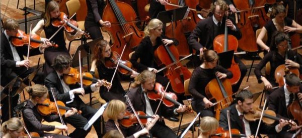 settimana_mozartiana