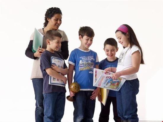 Educa Rovereto