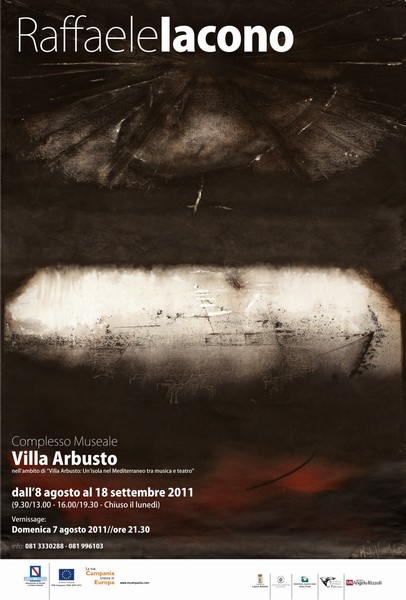 locandina_mostra_iacono