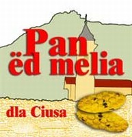 gusto_di_meliga