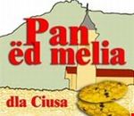 gusto_di_meliga gusto_di_meliga