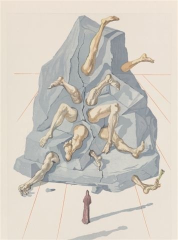 salvador_dali_inferno_i_simoniaci