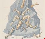 salvador_dali_inferno_i_simoniaci salvador_dali_inferno_i_simoniaci