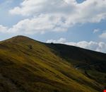 crinale_lesima crinale_lesima
