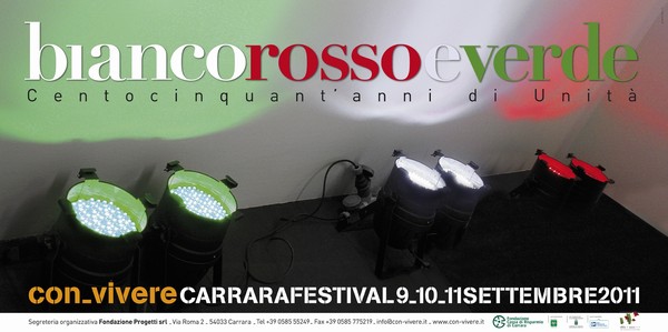 con-vivere
