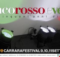 con-vivere con-vivere