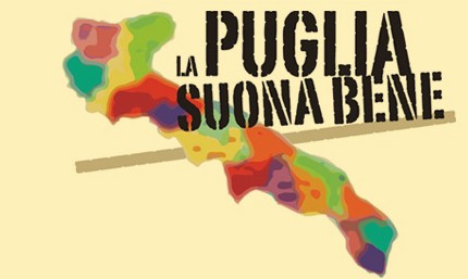 puglia_suona_bene