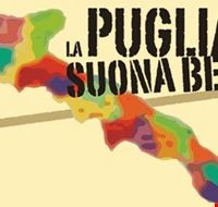 puglia_suona_bene puglia_suona_bene