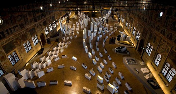 biennale_internazionale_di_architettura