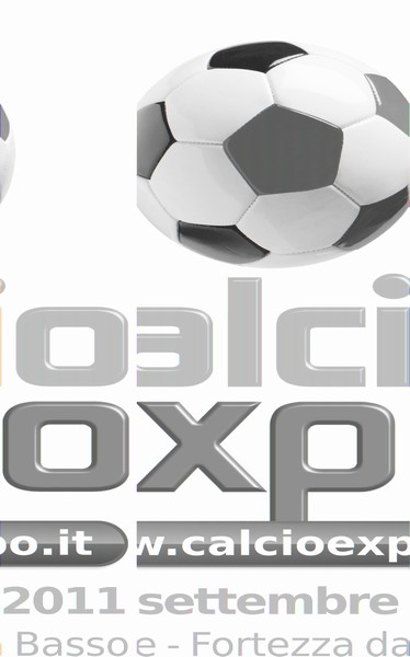 calcio_expo