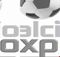 calcio_expo calcio_expo