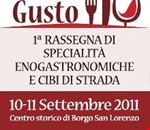 le_vie_del_gusto le_vie_del_gusto