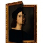 giornate_europee_del_patrimonio
