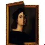 giornate_europee_del_patrimonio giornate_europee_del_patrimonio