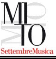 mito_settembremusica