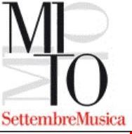 mito_settembremusica mito_settembremusica