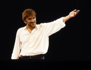 gigi_proietti_in_scena_al_sistina