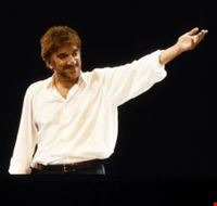 gigi_proietti_in_scena_al_sistina gigi_proietti_in_scena_al_sistina