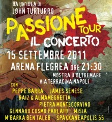 passione_tour_il_concerto