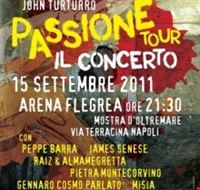 passione_tour_il_concerto passione_tour_il_concerto