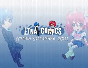 etna_comics_2011