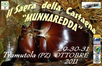 sagra_della_castagna_munnaredda