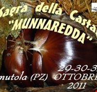 sagra_della_castagna_munnaredda sagra_della_castagna_munnaredda