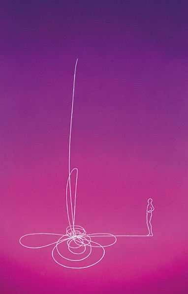 valente_taddei_mostra_"fuoriluogo"