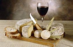 8_15_e_23_settembre_2011__tre_serate_al_top_bolgheri_o_vermentino