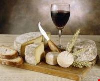 8_15_e_23_settembre_2011__tre_serate_al_top_bolgheri_o_vermentino 8_15_e_23_settembre_2011__tre_serate_al_top_bolgheri_o_vermentino
