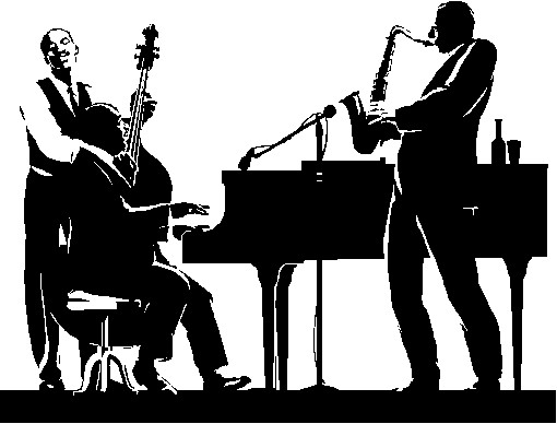 9_16_e_30_settembre_aperitivo_e_cena_con_musica_dal_vivo