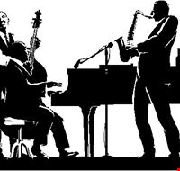 9_16_e_30_settembre_aperitivo_e_cena_con_musica_dal_vivo 9_16_e_30_settembre_aperitivo_e_cena_con_musica_dal_vivo
