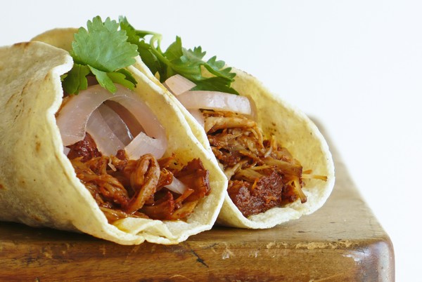 giovedi_22_settembre_tacos_o_tagliere_e_birra_a_10_euro