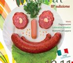 salsiccia_festival_iii_edizione salsiccia_festival_iii_edizione