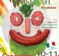salsiccia_festival_iii_edizione salsiccia_festival_iii_edizione