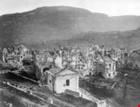 paesaggi_di_guerra paesaggi_di_guerra