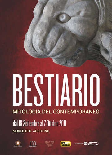 bestiario_mitologia_del_contemporaneo