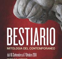bestiario_mitologia_del_contemporaneo bestiario_mitologia_del_contemporaneo