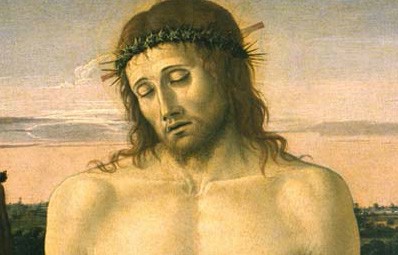 bellini_botticelli_pollaiolo_capolavori_s-velati_da_omar_galliani