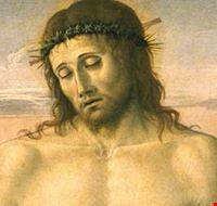 bellini_botticelli_pollaiolo_capolavori_s-velati_da_omar_galliani bellini_botticelli_pollaiolo_capolavori_s-velati_da_omar_galliani